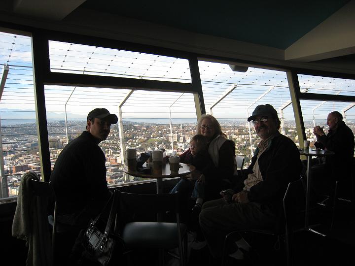 Space Needle 06.JPG